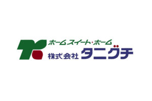 株式会社 タニグチ