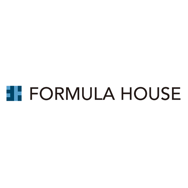 FORMULA HOUSE/有限会社 庄建