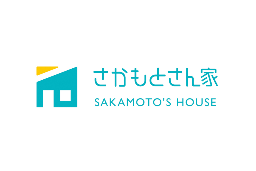 坂本建設工業 株式会社