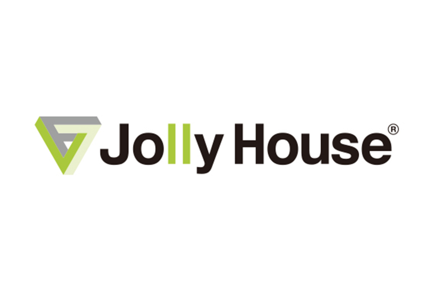 Jolly house/Jolly Factory株式会社