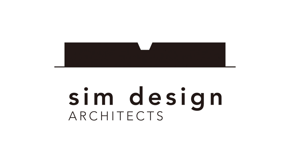 株式会社 シムデザイン一級建築士事務所