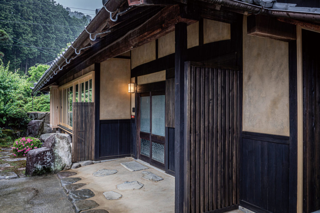 兵庫注文住宅ストーリー 築1年の古民家リフォーム 瀬戸内の民家 平屋 Setouchi Minka Featuring Hiraya 兵庫注文住宅ストーリー 築1年の古民家リフォーム 瀬戸内の民家 平屋 Setouchi Minka Featuring Hiraya