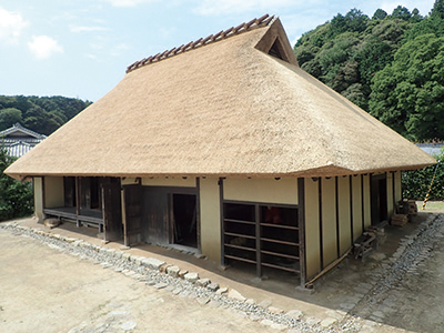 ハウツー 瀬戸内の民家 平屋 ハウツー 瀬戸内の民家 平屋